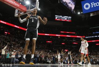 零封胜利 零封胜利