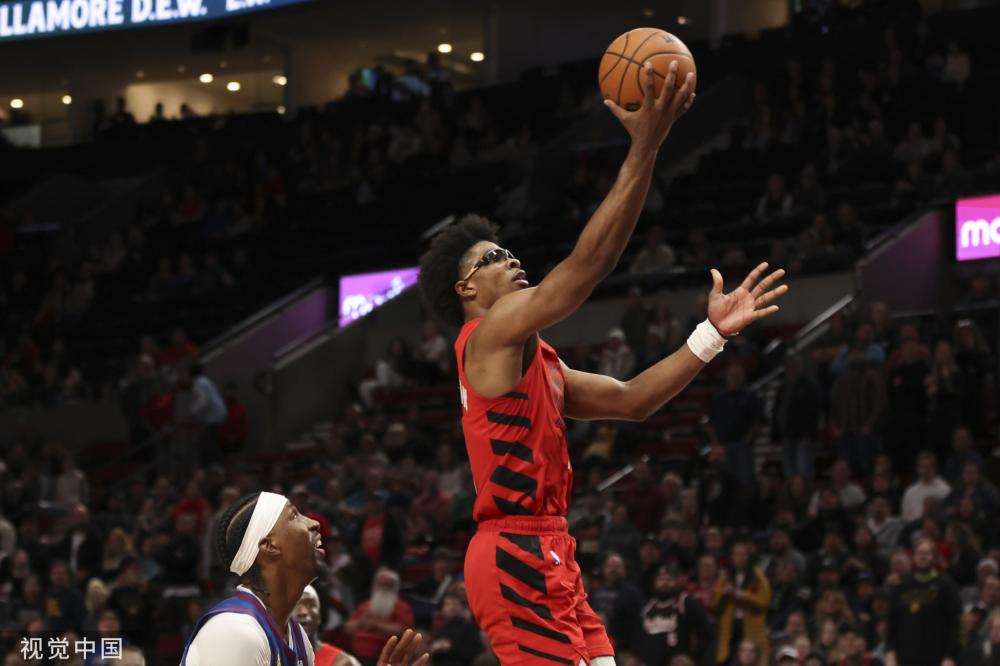 保留资产 保留资产