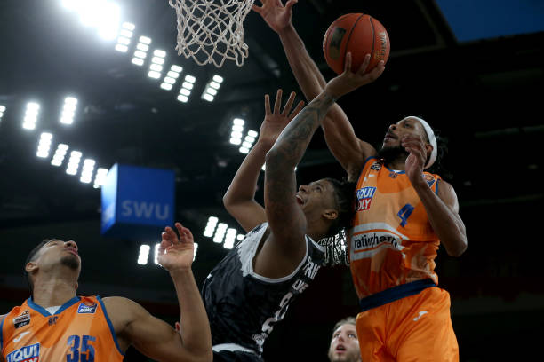 几乎同时予 几乎同时予