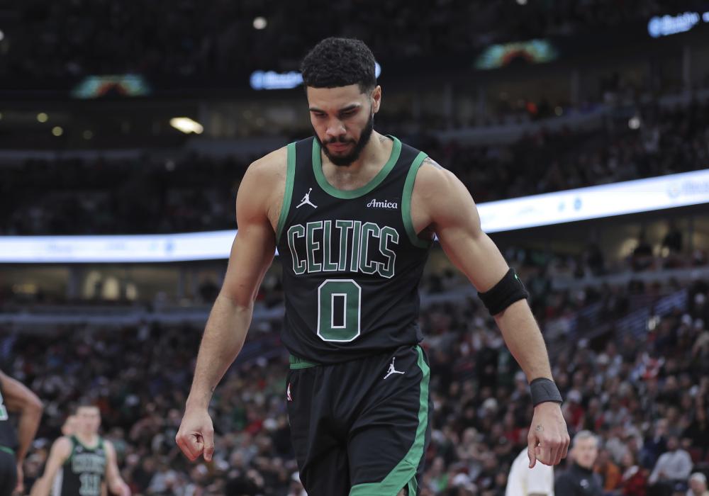 一切伟大的 一切伟大的