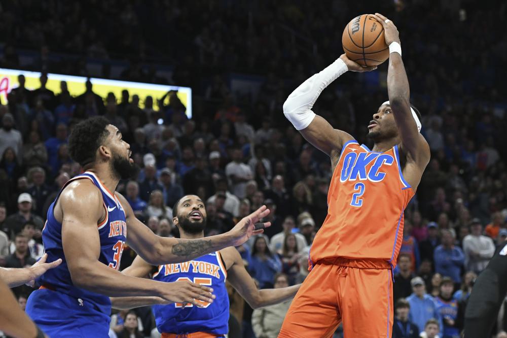 从国家队到 从国家队到