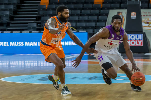 未来实现突 未来实现突