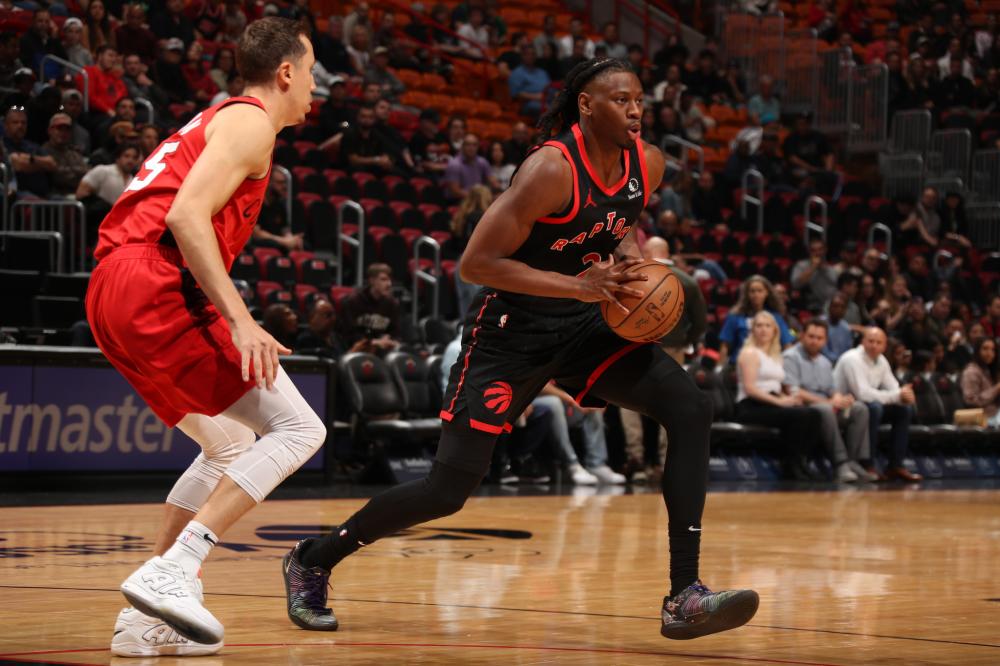 积极接应寻 积极接应寻