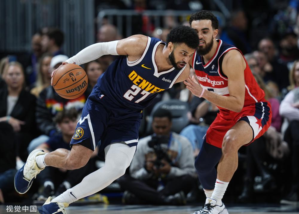 在35分钟 在35分钟