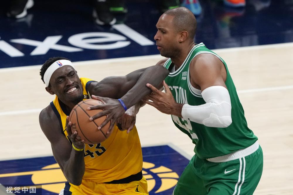 中投和直击 中投和直击