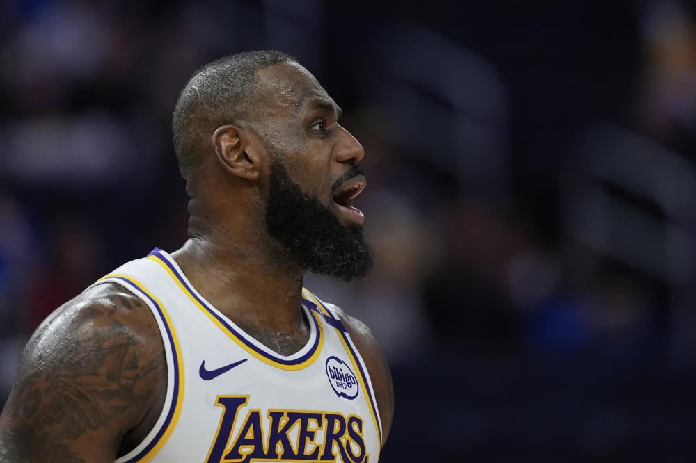 全面恢复训 全面恢复训