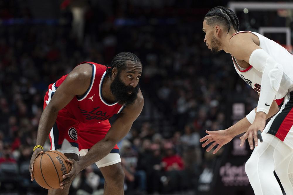 排主力接应 排主力接应