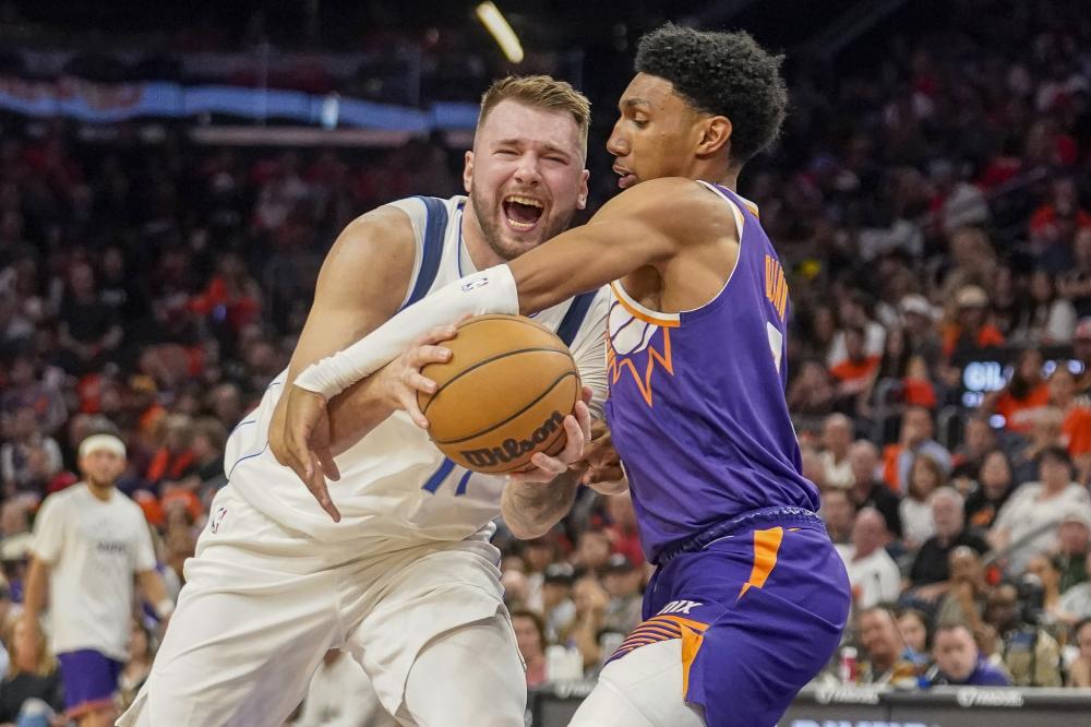 排主力接应 排主力接应