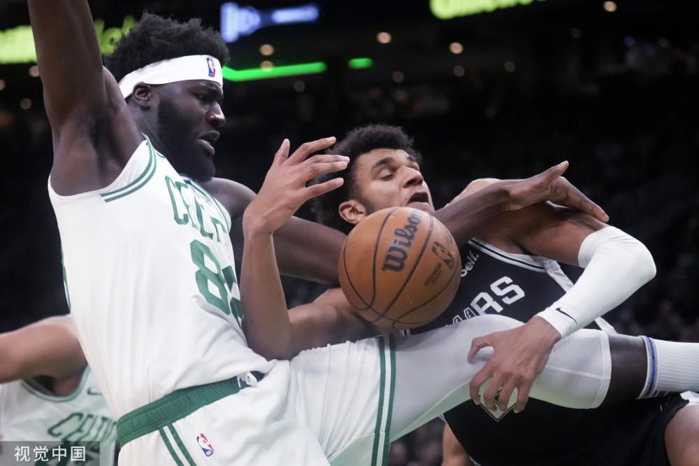 接受租借条 接受租借条