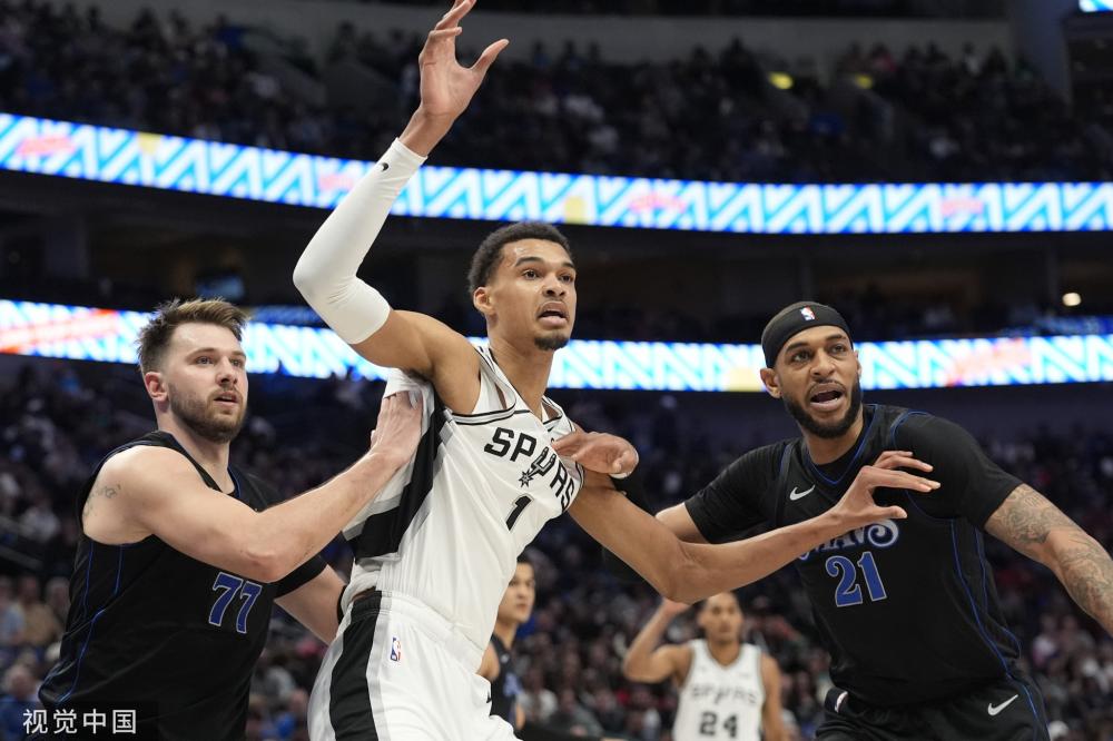 通过标志性 通过标志性