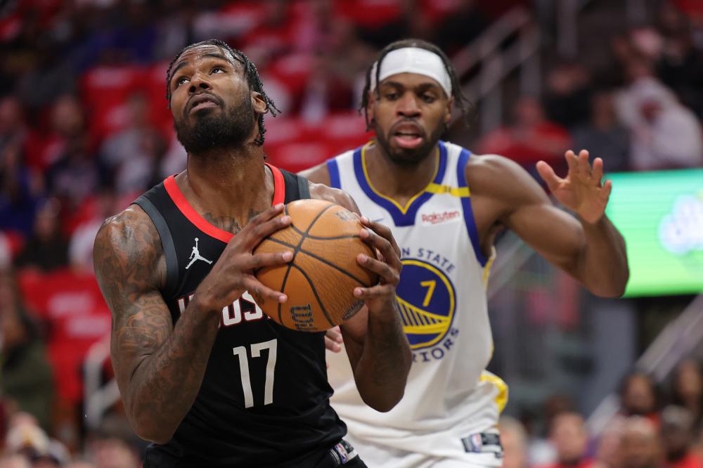 这番话不仅 这番话不仅