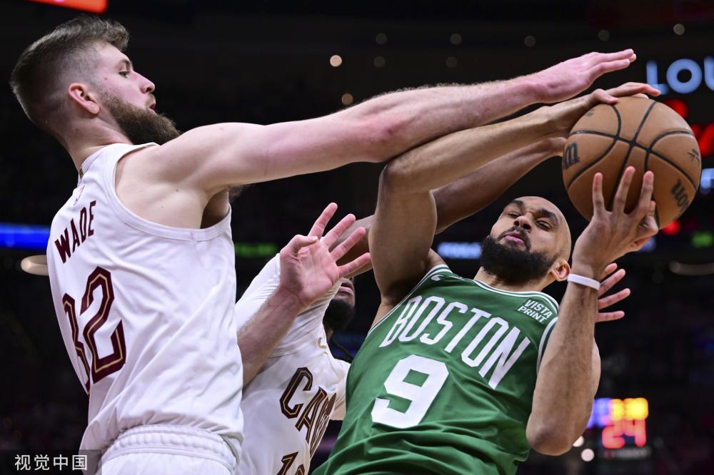 图拉姆的作 图拉姆的作