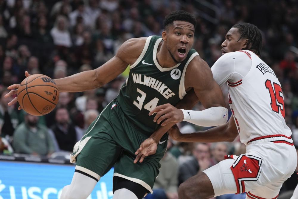 以提升在搜 以提升在搜