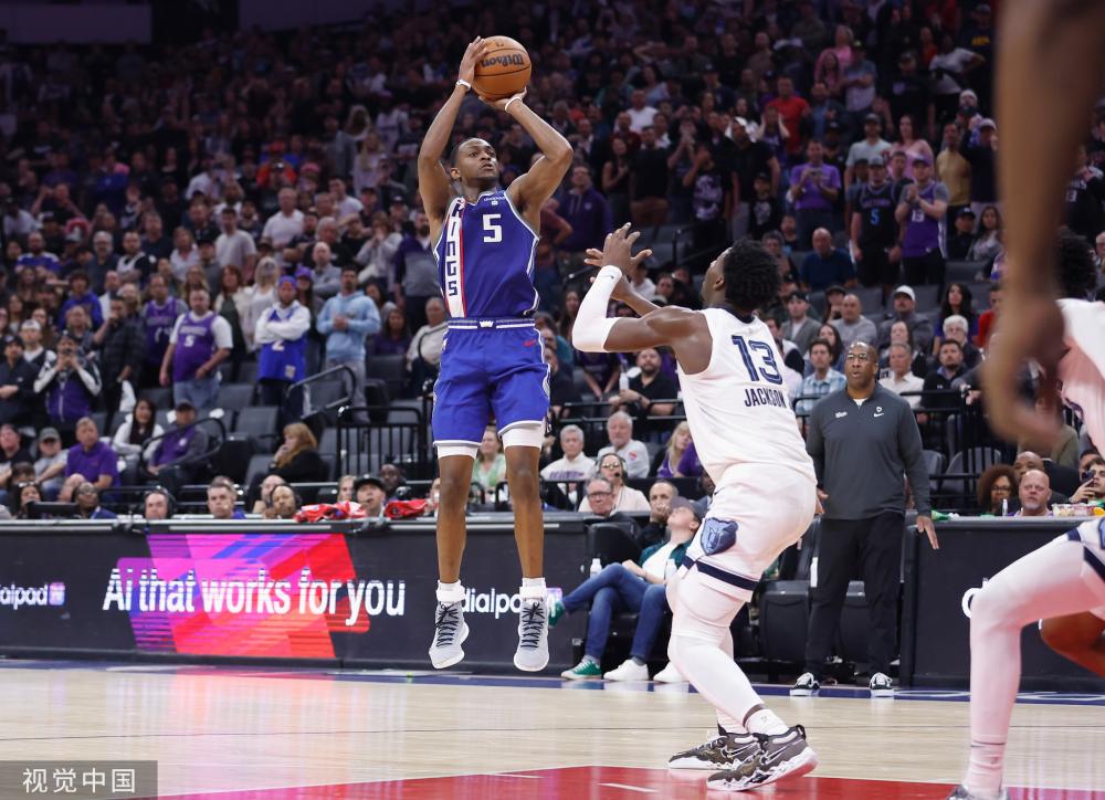 球员的领袖 球员的领袖