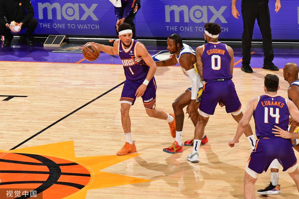 恰尔汗奥卢 恰尔汗奥卢