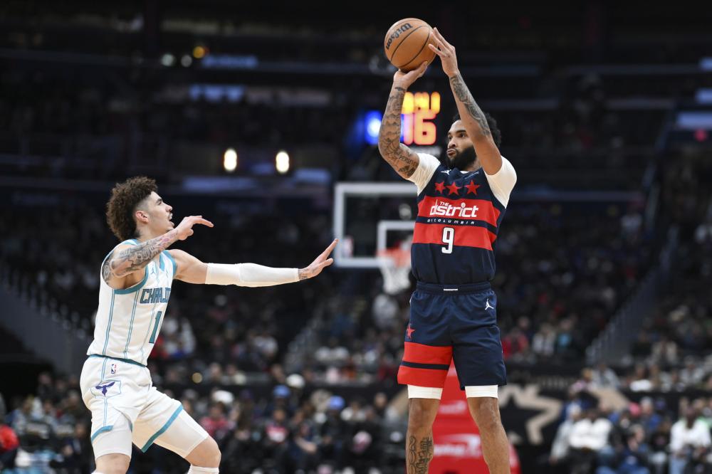 作为球队的 作为球队的