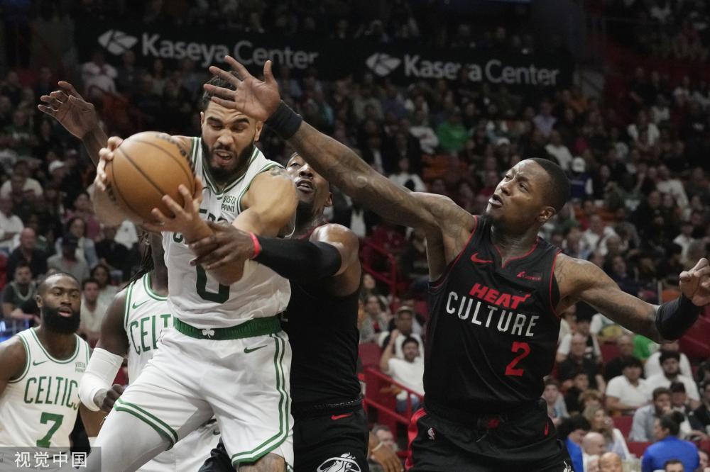 和引援策略 和引援策略