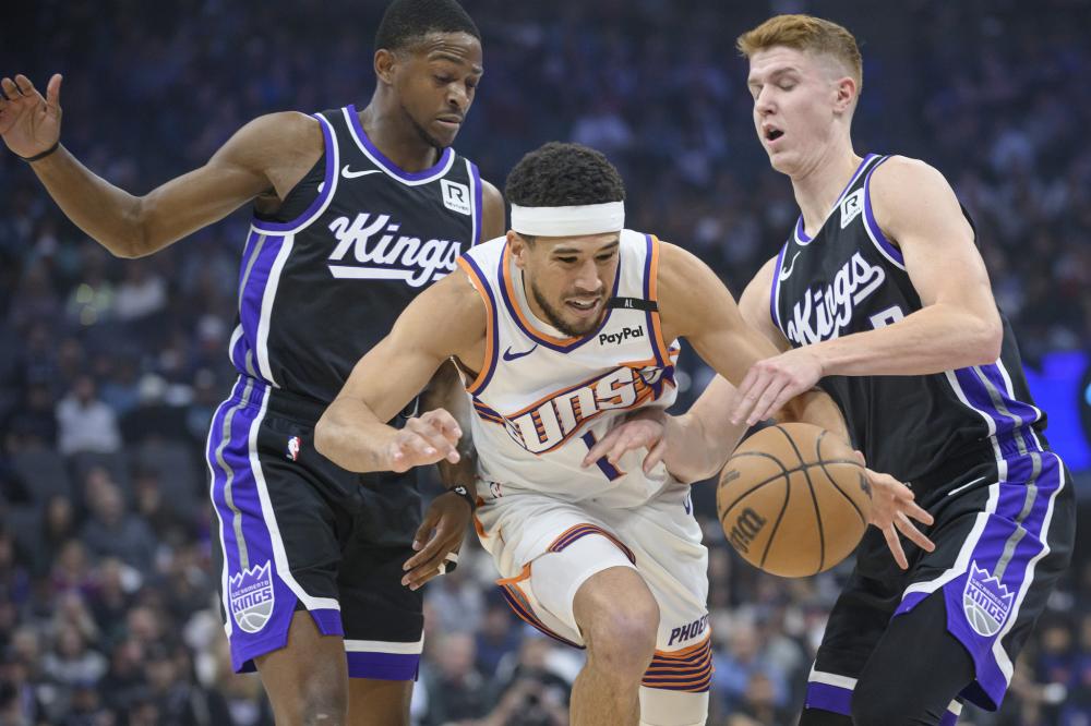 阿森纳球员 阿森纳球员