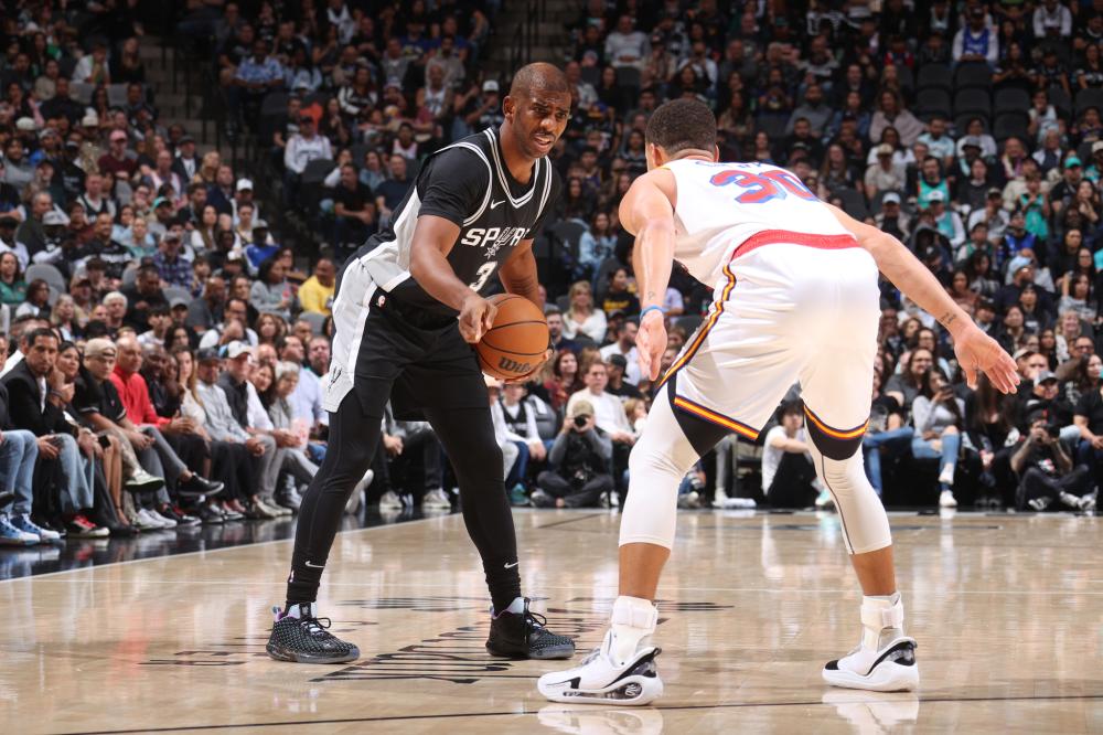 的传导球消 的传导球消