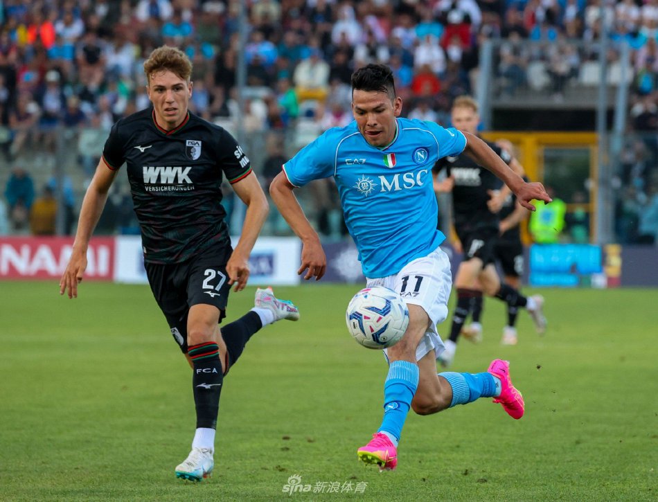 中国队全部 中国队全部