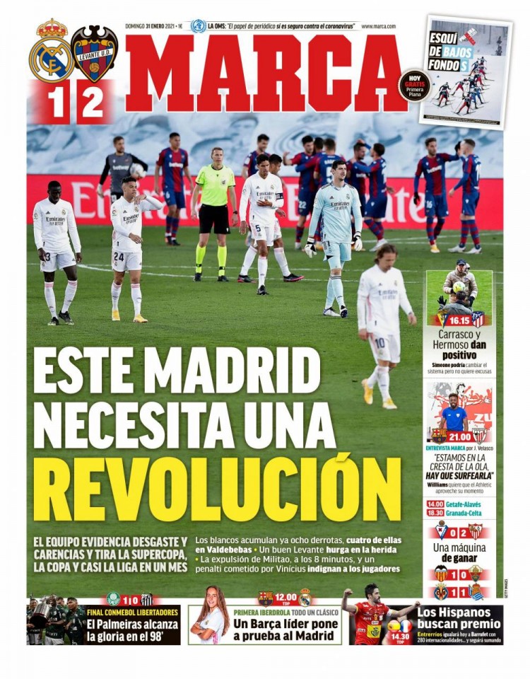 桑乔离队 桑乔离队