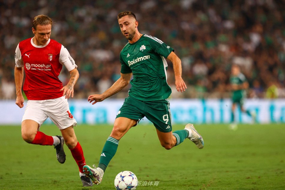 山西胜利的 山西胜利的