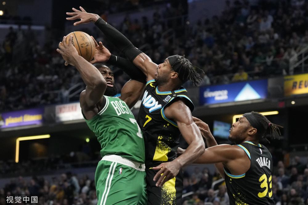 我们可以清 我们可以清