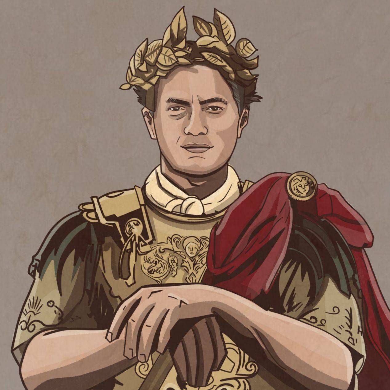 球员们了解 球员们了解