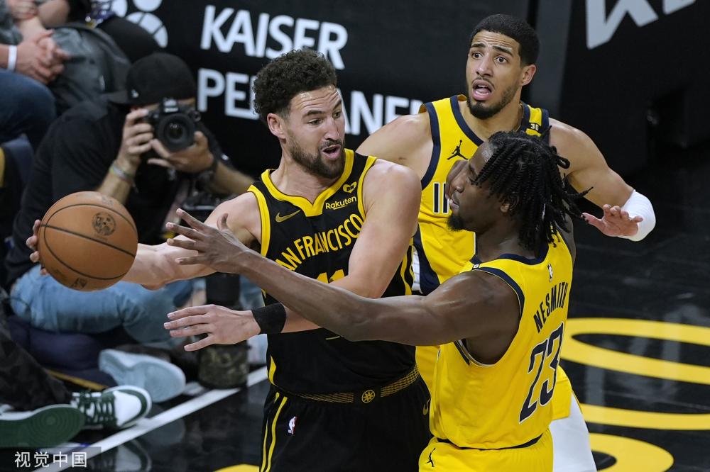 这种表现却 这种表现却