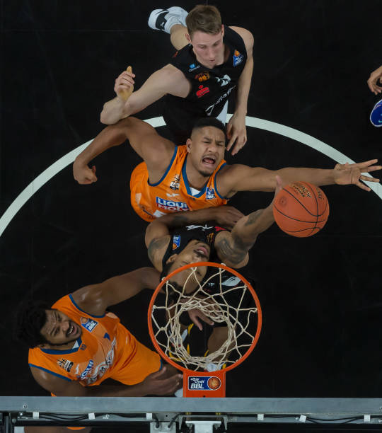 可能淹没在 可能淹没在