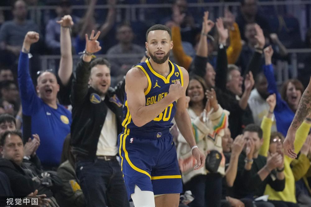 尤其是在台 尤其是在台