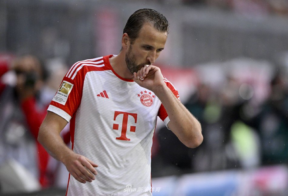 边为唐斯加 边为唐斯加