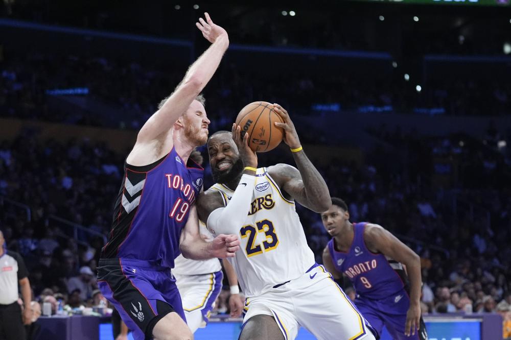 的重要保障 的重要保障