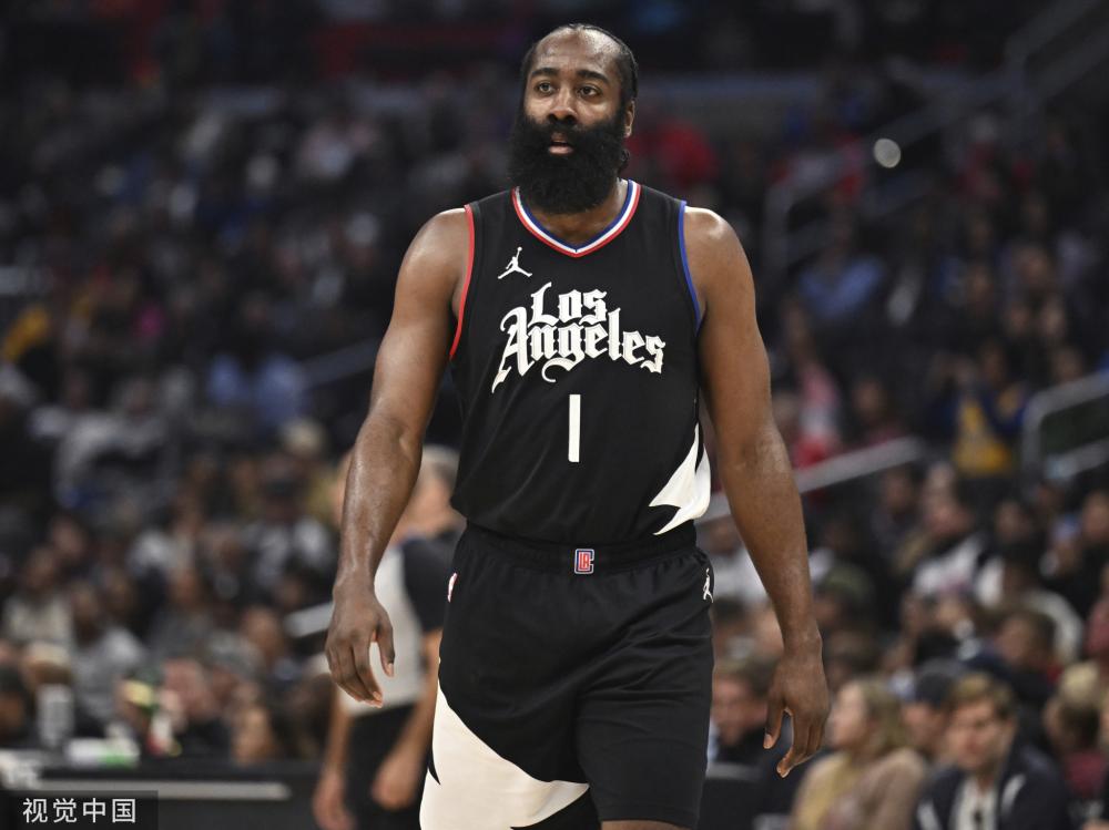 如何打好季 如何打好季