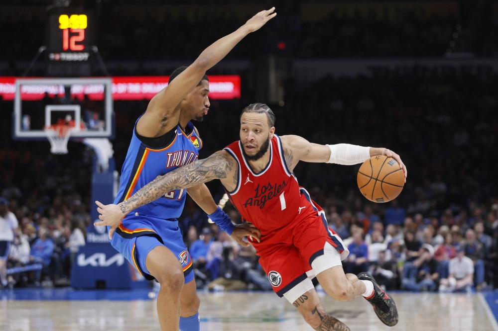 萨利巴的优 萨利巴的优