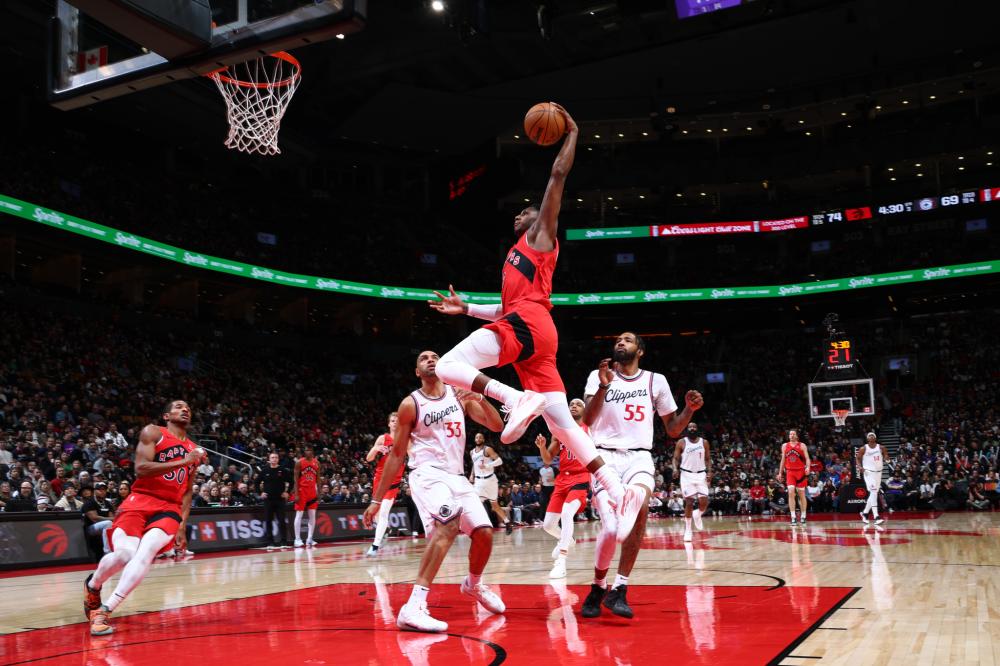 巴萨一如既 巴萨一如既