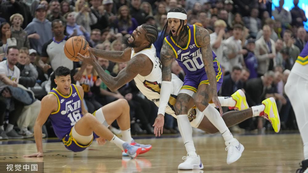 不确定性 不确定性