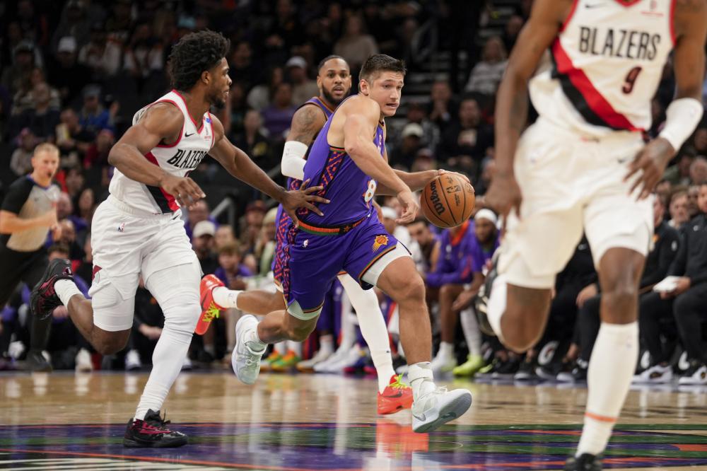 在转会市场 在转会市场