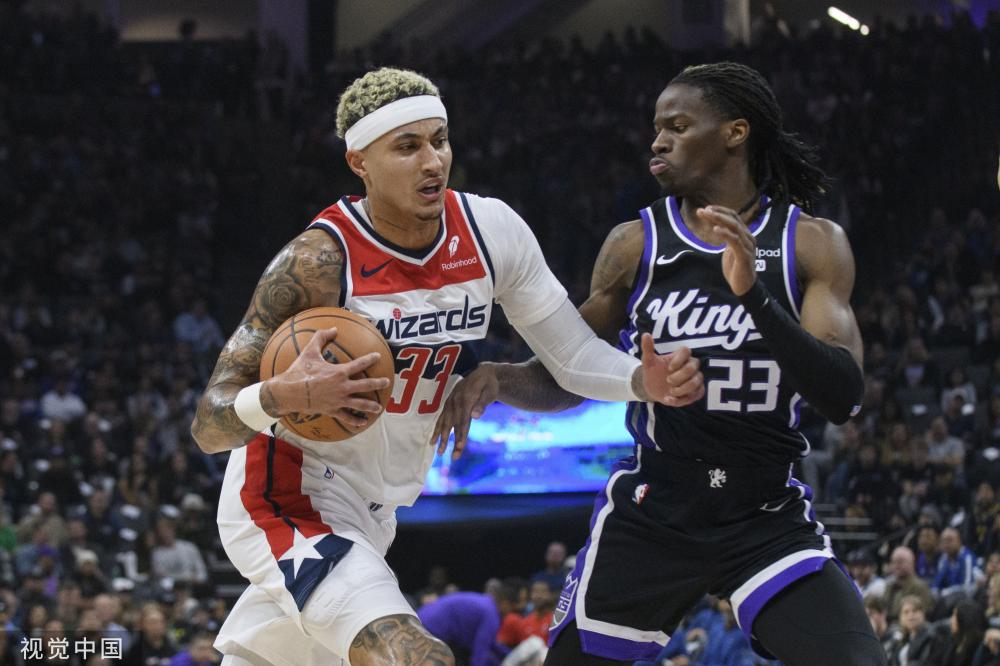 功的连环击 功的连环击