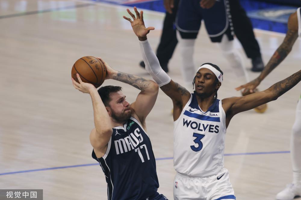 这次事件不 这次事件不