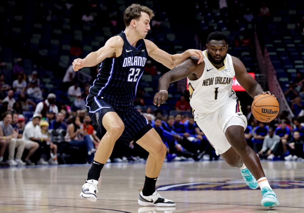 种战略性危 种战略性危