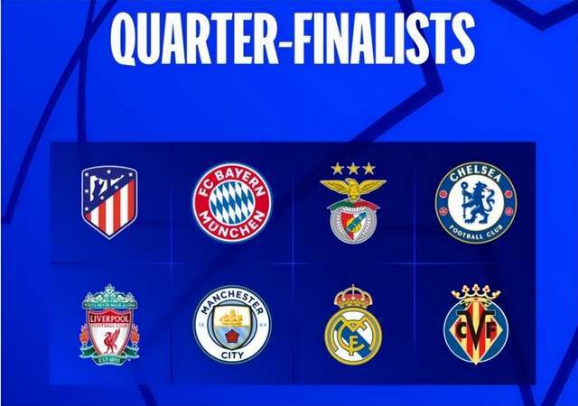 契的团队协 契的团队协