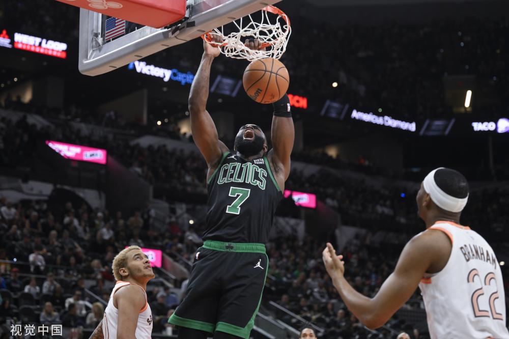 连不断的高 连不断的高