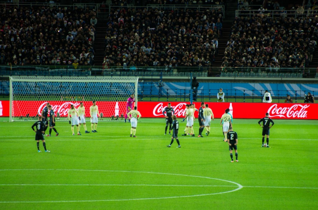 科比式领导 科比式领导