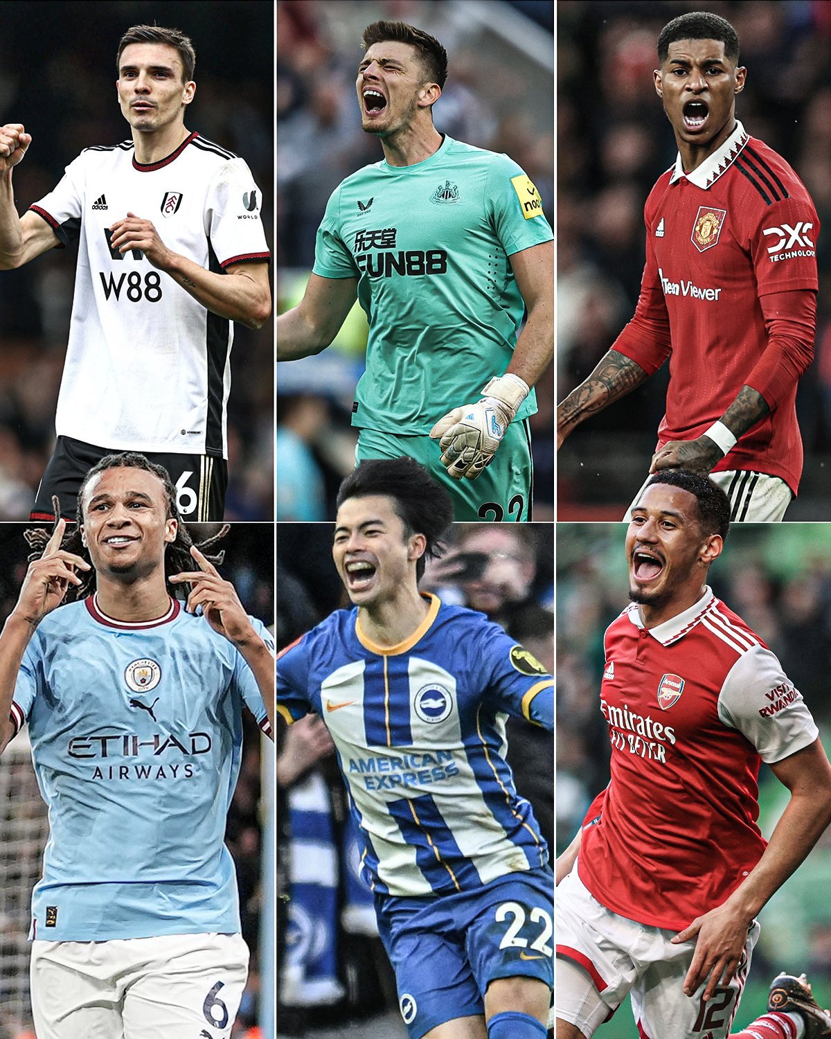 许多技术型 许多技术型