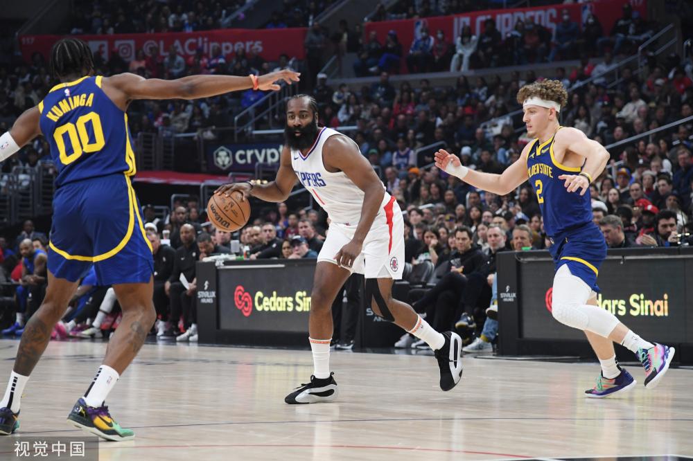 合同与长远 合同与长远