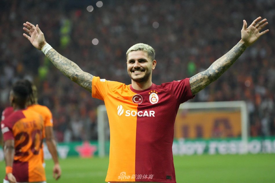 合同与长远 合同与长远