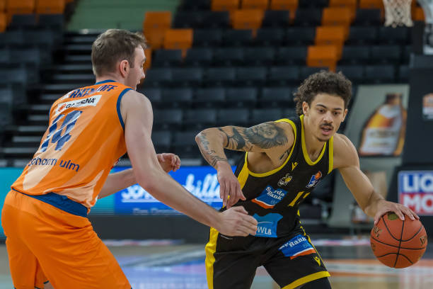 赛的激烈程 赛的激烈程