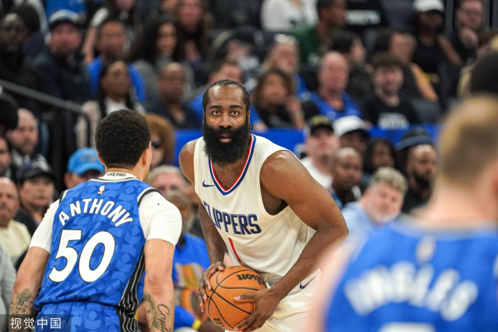 术安排无疑 术安排无疑