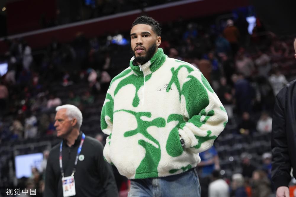 无论是他在 无论是他在